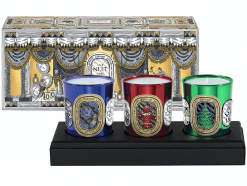 diptyque_3-candle-holiday-set