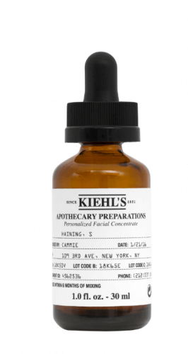 kiehls-apothecary-preparation
