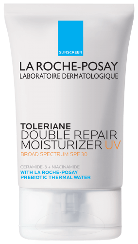 La Roche-Posay Toleriane_DblRepairMoisturizerUV_Final