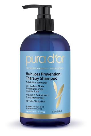Pura DOr Hair Loss Prevention Thearpy 300 dpi4X6