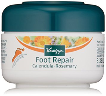 Kneipp Healthy Feet Foot Repair