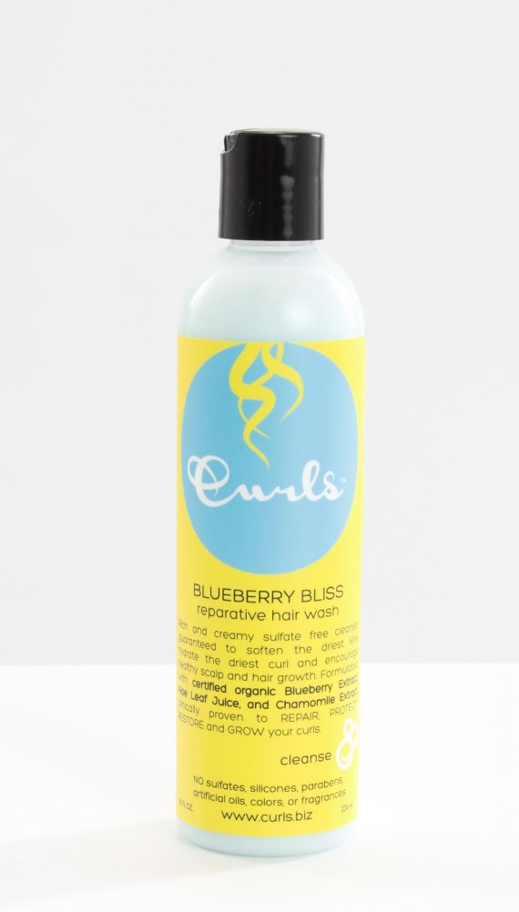 Get Perfect Curls Every Time with These 7 Products - ThisThatBeauty