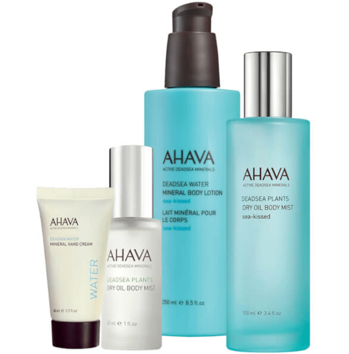 Ahava mineral. Ahava Active Deadsea Minerals Deadsea Water Mineral hand Cream 150 мл. Ahava Deadsea Water Mineral body Exfoliator 200ml. Ahava Deadsea Plants Sea Kissed. Ahava гигиеническая помада.