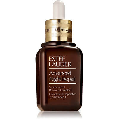 Estee Lauder Advanced Night Repair Serum - must have serums